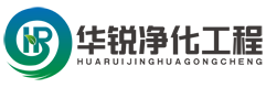 leyu乐鱼在线-leyu乐鱼在线（中国）
